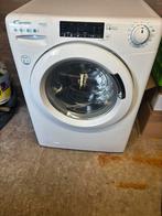 Candy wasmachine 7 Kilo inhoud, Witgoed en Apparatuur, Ophalen, Minder dan 85 cm, Zo goed als nieuw, Voorlader