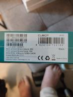 Cubot A10 - Nieuw in doos!, Nieuw, Ophalen of Verzenden, Klassiek of Candybar, Zonder simlock