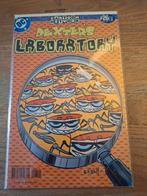 Dexter laboratory nummer 26 Engels, Ophalen of Verzenden, Gelezen