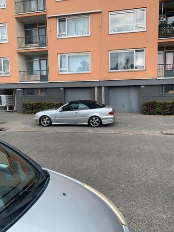 Te koop of te ruil beschikbaar voor biedingen