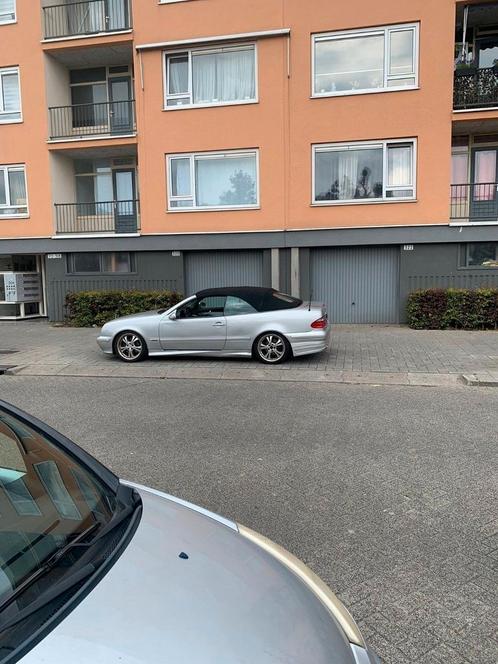 Te koop of te ruil, Auto-onderdelen, Overige Auto-onderdelen, Ophalen