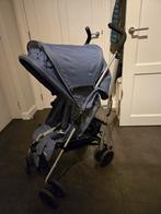 Koelstra Buggy - Goede Staat!, Kinderen en Baby's, Kinderwagens en Combinaties, Ophalen of Verzenden