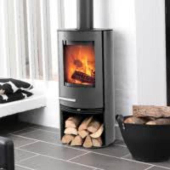 Mooie houtkachels van TOPKWALITEIT , 15% korting op ........, Tuin en Terras, Haardhout, Ophalen of Verzenden