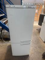 Bosch combi koelkast schoon garantie bezorging , 100 tot 150 liter, Zo goed als nieuw, 45 tot 60 cm, Met vriesvak