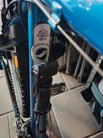 Heren en jongens fiets 26 insch., Ophalen of Verzenden, Nieuw