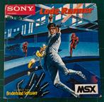 MSX Loderunner CIB HBS-G020C - Broderbund Sony, 1 speler, Ophalen of Verzenden, Zo goed als nieuw, Vanaf 3 jaar
