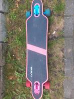 Longboard Brunoti, Sport en Fitness, Skateboarden, Ophalen