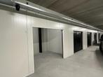 Garagebox / opslagbox te huur