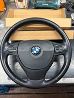 Lederen stuur BMW 5  serie F10, Ophalen of Verzenden, BMW