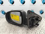 OPEL TIGRA 1.8I 16V SPORT  [L_DOOR_MIRROR] 2007, Auto-onderdelen, Spiegels, Ophalen of Verzenden, Gebruikt, Stiba lid