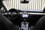 Volkswagen Passat Variant 1.4 TSI GTE Connected Series Plus, Gebruikt, Hybride Elektrisch/Benzine, 1600 kg, Zilver of Grijs