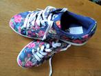 leuke le coq sportif mt 40, Kleding | Dames, Schoenen, Blauw, Le coq sportif, Ophalen of Verzenden, Sneakers of Gympen