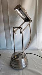 Vintage Sun-Kraft UV / Quarts Sunlamp – Medisch/Industrieel, Ophalen of Verzenden
