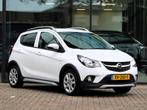 Opel KARL 1.0 Rocks Online Edition | Apple Carplay / Airco /, Auto's, Opel, Gebruikt, Bedrijf, Handgeschakeld, Electronic Stability Program (ESP)
