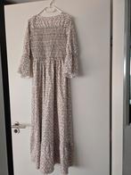 Mooie nieuwe jurk te koop, maat M, Kleding | Dames, Jurken, Ophalen of Verzenden, Nieuw, Onder de knie