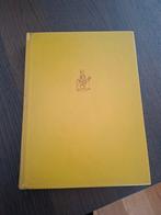 Van de Hulst Bijbelse Vertellingen kinderbijbel, Ophalen of Verzenden, 20e eeuw of later, Gelezen, W.G. van de Hulst