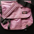 Eastpak Schoudertas Roze, Sieraden, Tassen en Uiterlijk, Tassen | Schooltassen, Ophalen of Verzenden, Roze, Schoudertas, 30 tot 40 cm