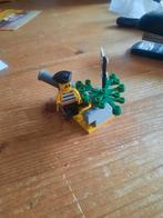 Lego piraten 1871 zeldzaam, Ophalen of Verzenden, Zo goed als nieuw