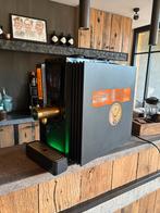 Jägermeister Tap - Thuistap, Ophalen of Verzenden, Gebruikt, Overige merken
