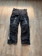 Evolution motorbroek - maat M - all season, Motoren, Evolution, Dames, Ophalen of Verzenden, Broek | textiel