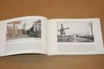 Molens zo waren ze, Boeken, Ophalen of Verzenden, 20e eeuw of later, Gelezen