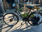 Cyclemaster, Fietsen en Brommers, Brommers | Oldtimers, Ophalen of Verzenden, Overige merken