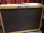 peavey versterker mbuizen, Ophalen, Gebruikt, 50 tot 100 watt