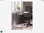 Bureau, Huis en Inrichting, Bureaus, Ophalen, Zo goed als nieuw, Bureau