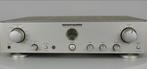 Marantz PM17 MK2 Geïntegreerde Versterker, Ophalen of Verzenden, N.T.V., N.T.V., Overige merken