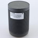 Bang & Olufsen BeoSound Explore Bluetooth Speaker, Bang en Olufson, Zo goed als nieuw, Support@bangenolufson.com, Bang &amp; Olufsen Group
Peter Bangs Vej 15
7600 Struer
Denmark