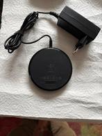 Belkin draadloze oplader voor smartphones, Ophalen of Verzenden, Apple iPhone