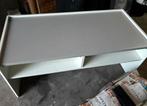 Speeltafel dundra van ikea, Ophalen, Zo goed als nieuw