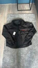 Prada zomerjas, Ophalen of Verzenden