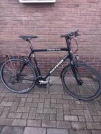 Sensa Super Lite [62cm] Trekkingfiets nette staat., Fietsen en Brommers, Fietsen | Heren | Sportfietsen en Toerfietsen, Ophalen