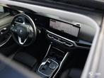 BMW 330e FACELIFT SPORTLINE / PANODAK / AMBIENTE / HIFI / 17, Auto's, BMW, 1998 cc, Achterwielaandrijving, 4 cilinders, Met garantie (alle)