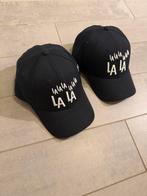 Nieuwe Guus Meeuwis LA LA LA petten, Ophalen of Verzenden, Nieuw, One size fits all, Pet