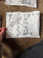 Ikea Utrusta deur kliksysteem - Nieuw in verpakking, Nieuw, Minder dan 25 cm, Minder dan 100 cm, 50 tot 100 cm