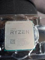 AMD Ryzen 5 3600 CPU met Koeler, Computers en Software, Processors, 6-core, Gebruikt, Ophalen of Verzenden, AM4