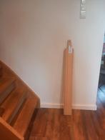 Serveerplank Gusta 115cm hout, Huis en Inrichting, Ophalen, Nieuw