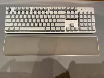 Razer Pro Type Ultra – Mechanisch Toetsenbord beschikbaar voor biedingen