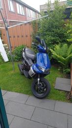 Gilera Runner 150 blok is ook los te koop, Ophalen, Gebruikt, Overige typen, Piaggio