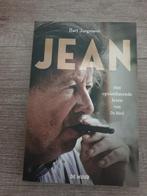 Jean nelissen bart jungmann het opzienbarende leven van, Boeken, Ophalen of Verzenden, Gelezen