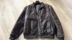 Essentials, Ophalen of Verzenden, Maat 56/58 (XL), Bruin
