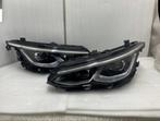 VW GOLF 8 VIII IQ LIGHT KOPLAMPEN SET  5H1941035 5H1941036 ✅, Auto diversen, Overige Auto diversen, Ophalen of Verzenden