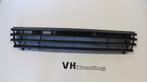 VW Passat 35i grill, Auto diversen, Tuning en Styling, Ophalen of Verzenden