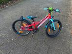 Scool fiets 20 inch, Ophalen, Gebruikt, 20 inch of meer