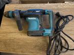 Makita AVT HM0871C Breekhamer, 600 watt of meer, Boor- en/of Breekhamer, Ophalen of Verzenden, Zo goed als nieuw