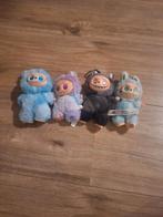 Labubu, Ophalen of Verzenden