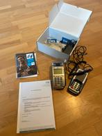 CCV smart V*570 betaalautomaat, Ophalen of Verzenden, Overige typen