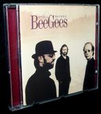 Bee Gees - Still Waters (Polydor, 1997), Ophalen of Verzenden, Zo goed als nieuw, Poprock